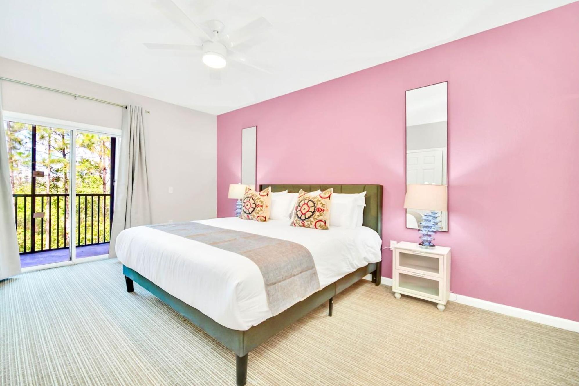 3Br Condo With Hot Tub And Pool - Near Disney Orlando Esterno foto
