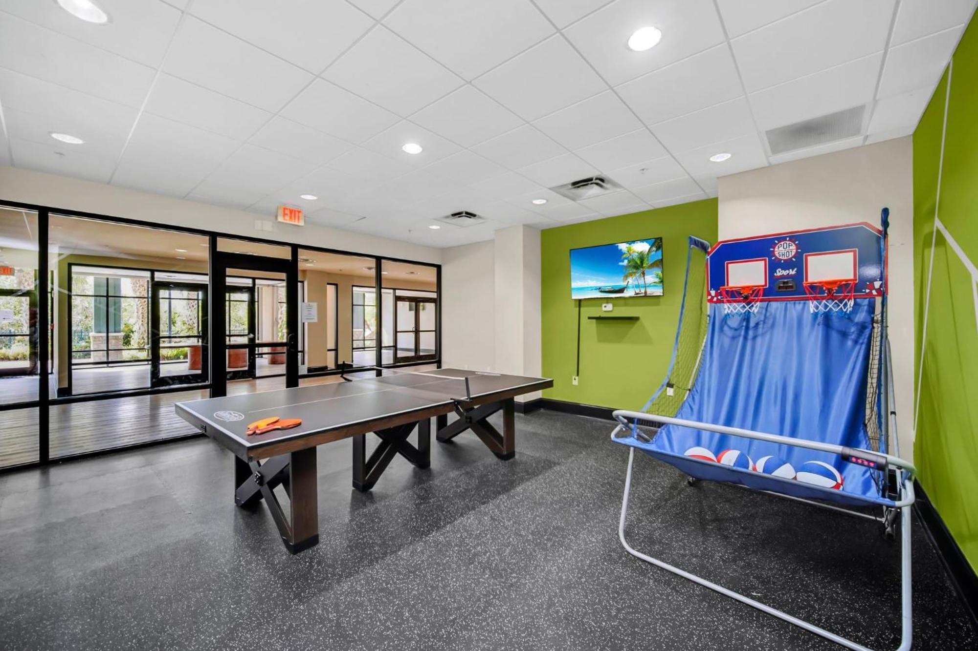 3Br Condo With Hot Tub And Pool - Near Disney Orlando Esterno foto