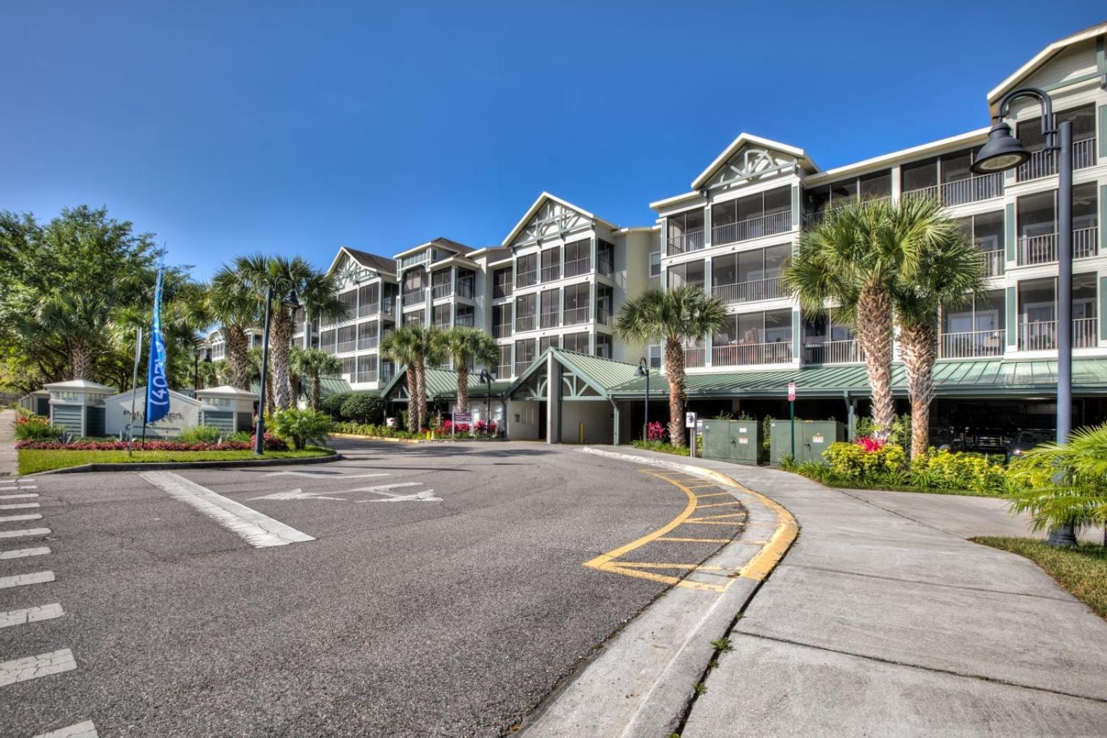 3Br Condo With Hot Tub And Pool - Near Disney Orlando Esterno foto