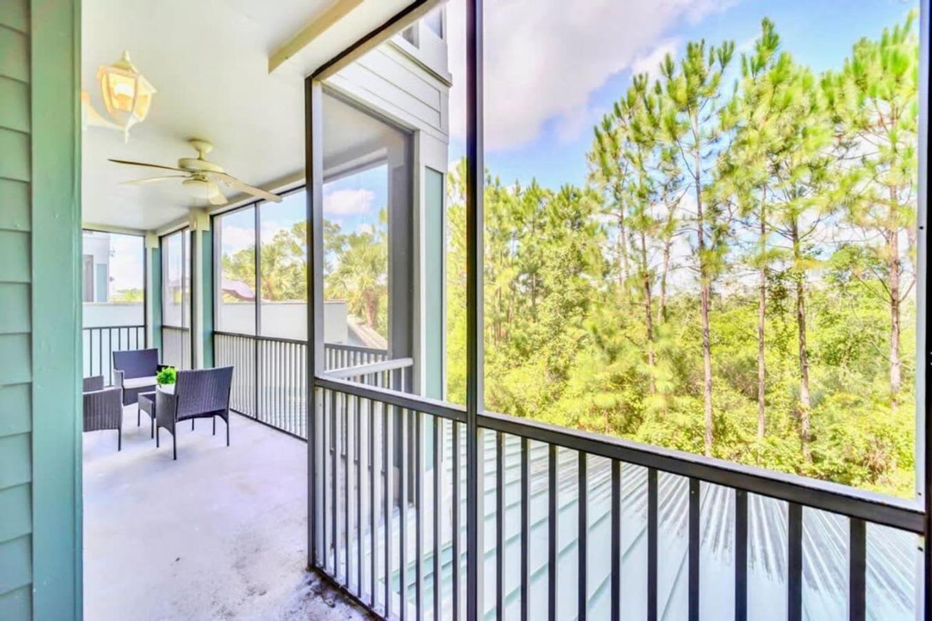 3Br Condo With Hot Tub And Pool - Near Disney Orlando Esterno foto