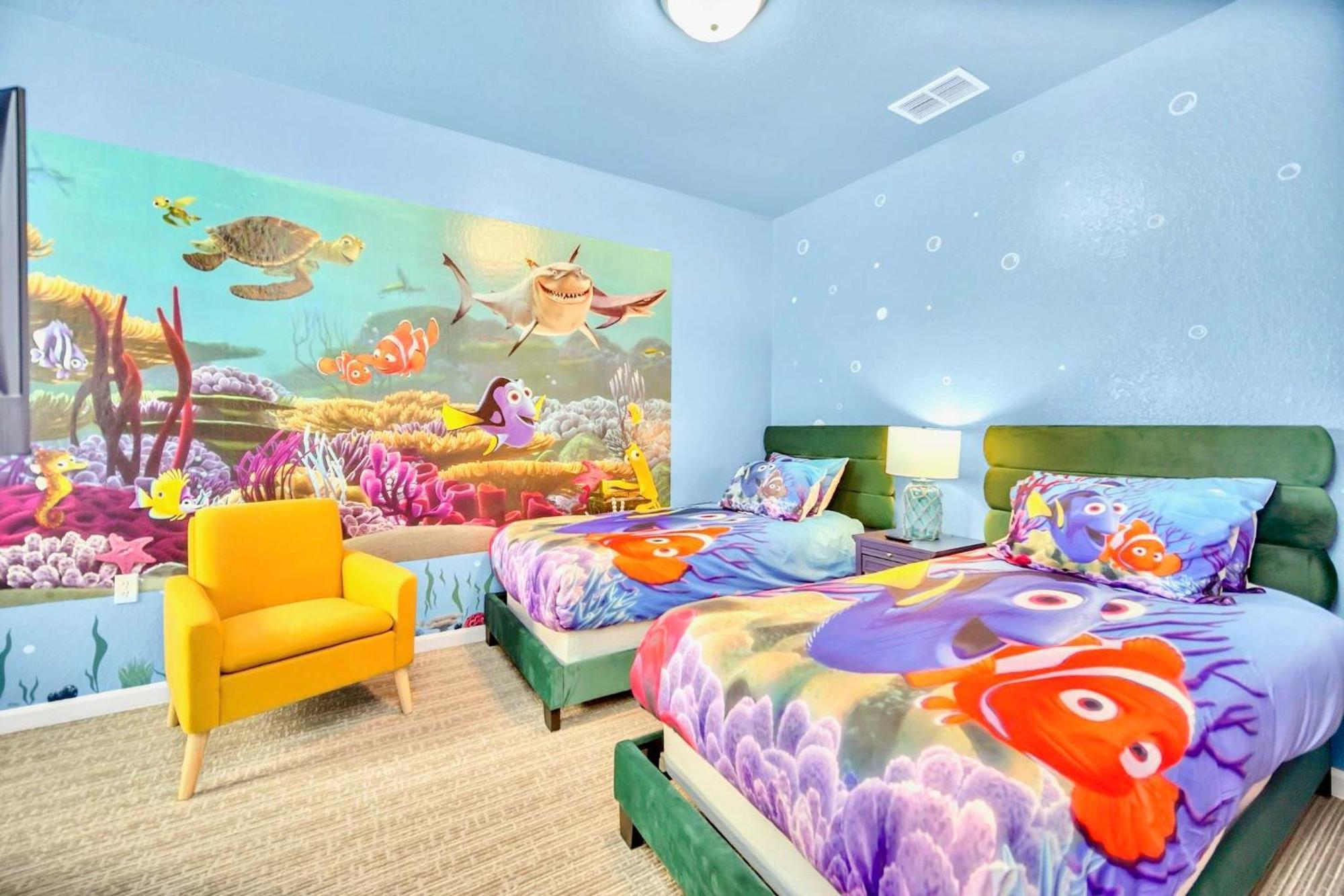 3Br Condo With Hot Tub And Pool - Near Disney Orlando Esterno foto