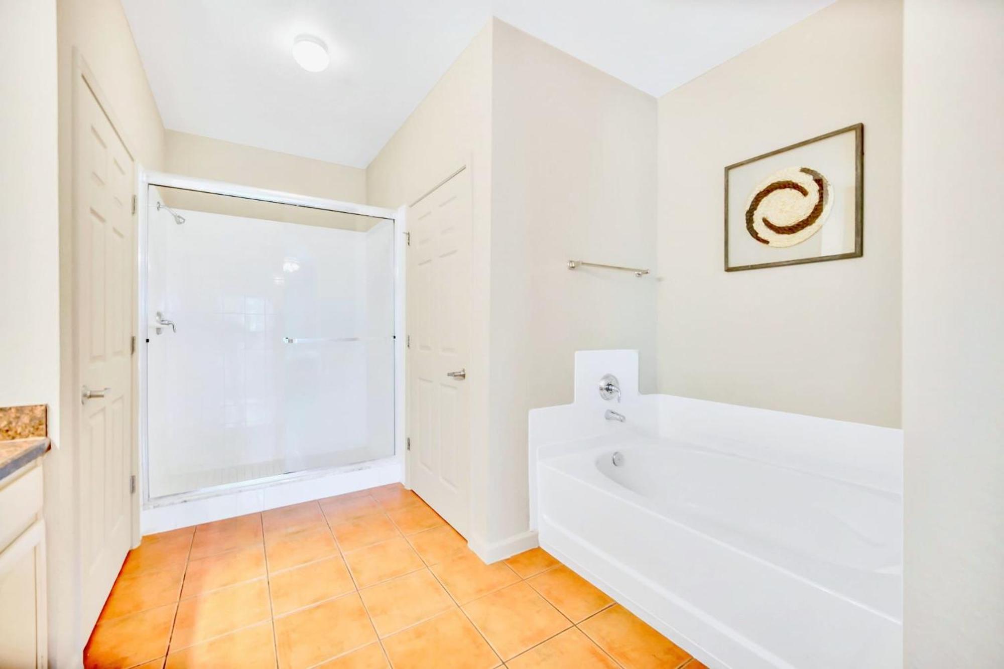 3Br Condo With Hot Tub And Pool - Near Disney Orlando Esterno foto
