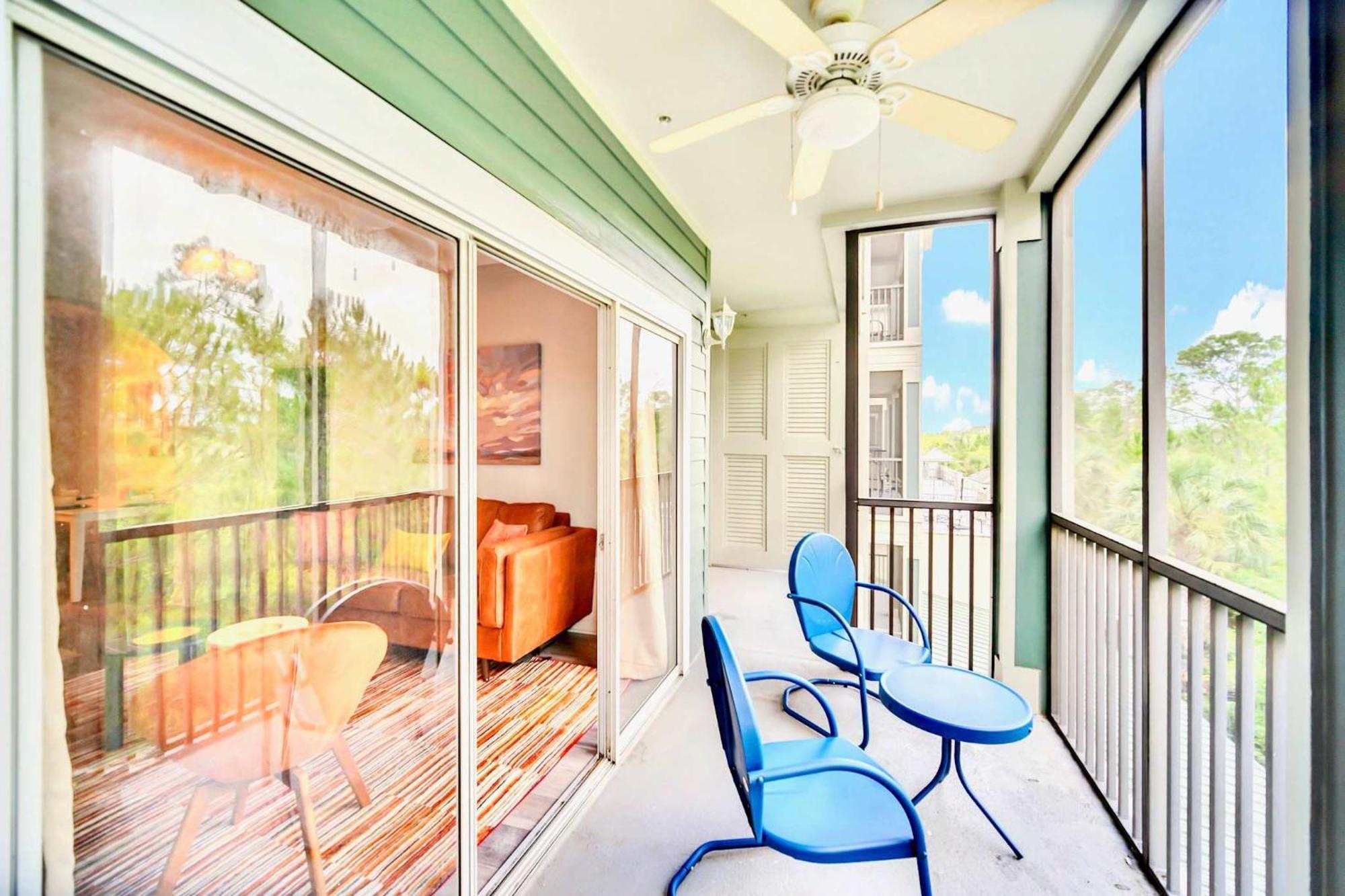 3Br Condo With Hot Tub And Pool - Near Disney Orlando Esterno foto