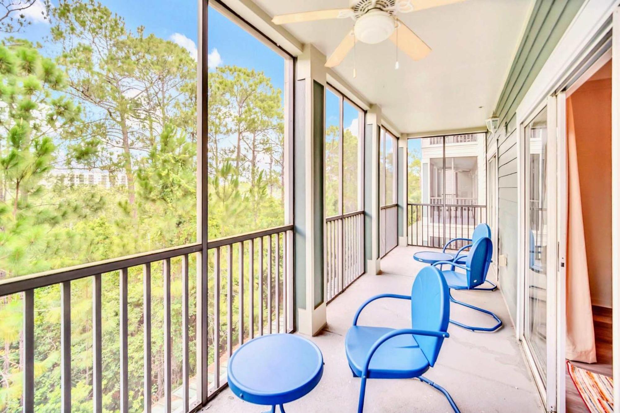 3Br Condo With Hot Tub And Pool - Near Disney Orlando Esterno foto